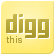 Digg
