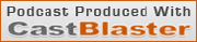 bannerCastblaster