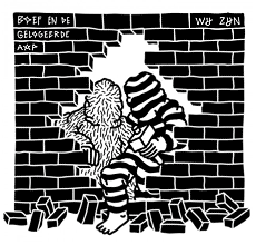 album_wijzijn