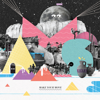 ams_mym_cover_1000px