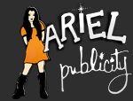 ariel_pr_grey1