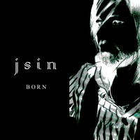 jsin_born_cover