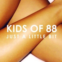 ko88_single_cover