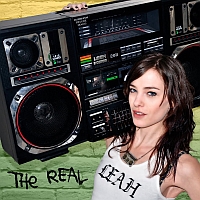 the-real-leah400